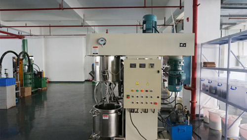 工業用膠-膠粘劑生產廠家-厭氧膠-環氧樹脂-有機硅膠-聚氨酯膠-丙烯酸結構膠-密封膠-導熱膠-湖南膠粘劑公司-世紀特邦