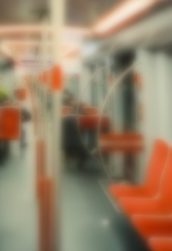 工業用膠-膠粘劑生產廠家-厭氧膠-環氧樹脂-有機硅膠-聚氨酯膠-丙烯酸結構膠-密封膠-導熱膠-湖南膠粘劑公司-世紀特邦