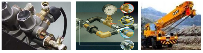 未標題-1.jpg 未標題-1.jpg