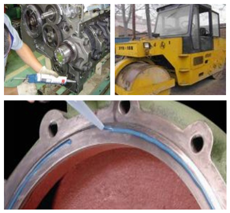 未標題-1.jpg 未標題-1.jpg