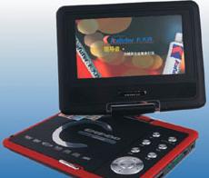 20130415143832104.jpg 20130415143832104.jpg