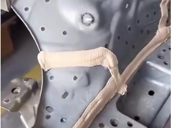 1738818292114.jpg 1738818292114.jpg