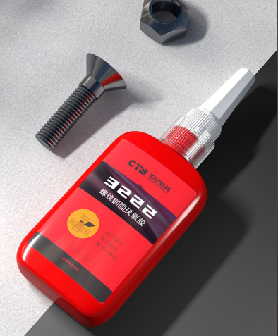 1751448359408.jpg 1751448359408.jpg