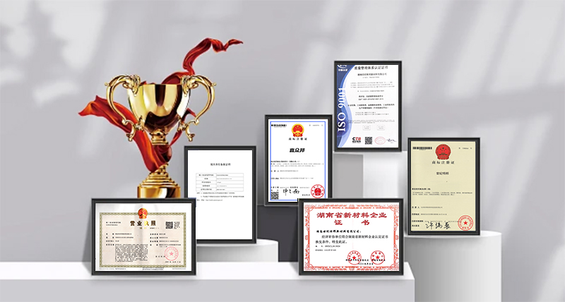 如何判斷螺紋膠是否過期?