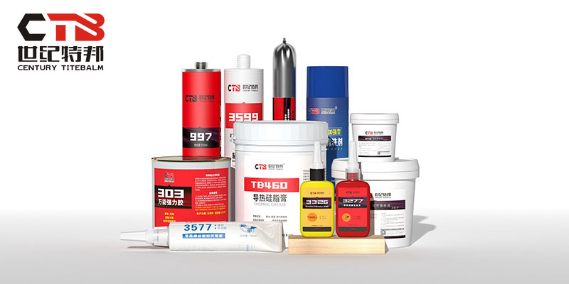 粘結玻璃與鋁板總失敗?可能是你沒選對密封膠 粘結玻璃與鋁板總失敗?可能是你沒選對密封膠